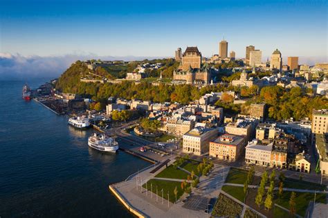 what is quebec's capital|Quebec City, Canada .
